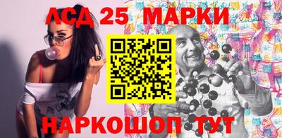 экстази Первоуральск