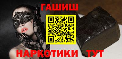 экстази Первоуральск