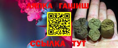 экстази Первоуральск
